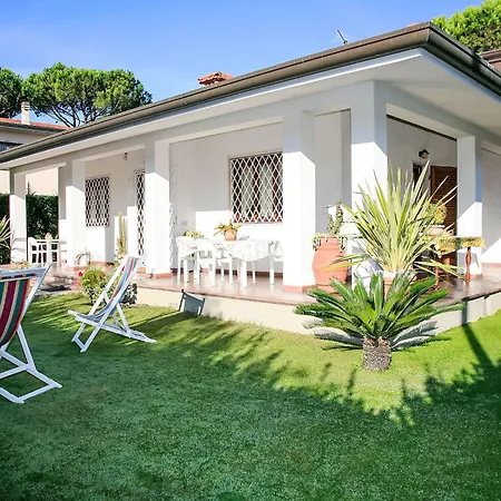 Carla By Interhome *