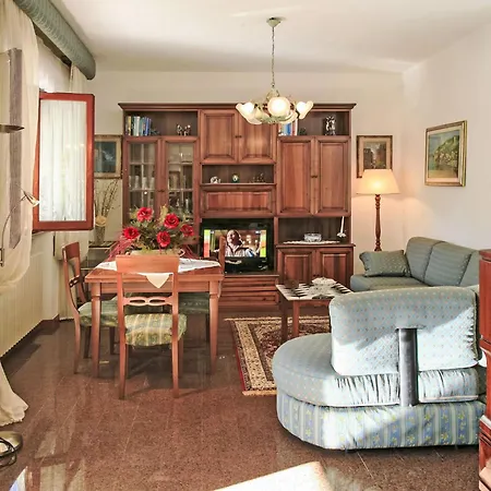 Carla By Interhome *