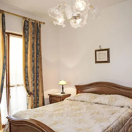 Carla By Interhome Forte dei Marmi