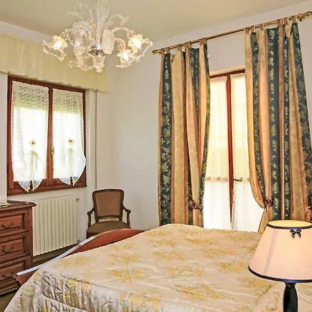 Carla By Interhome *