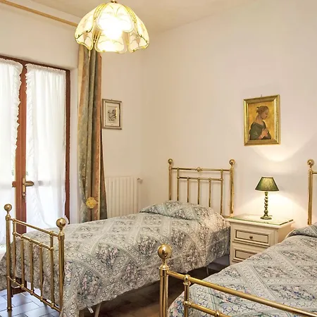 Carla By Interhome *