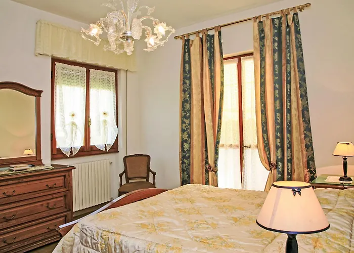 Carla By Interhome *