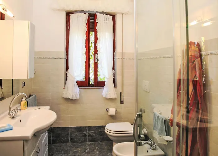 Carla By Interhome Villa *