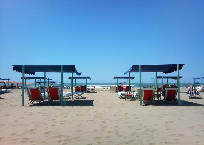 Carla By Interhome *